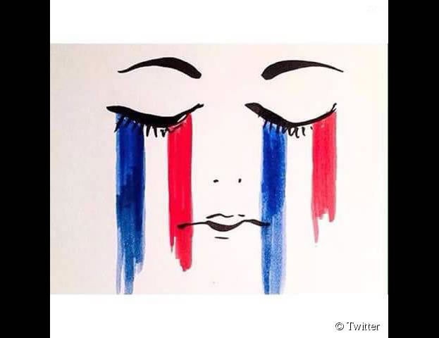 hommage-illustration-attentat-paris-2015-6