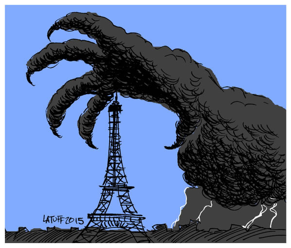 hommage-illustration-attentat-paris-2015-62