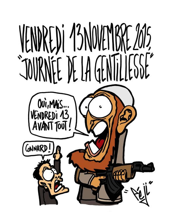 hommage-illustration-attentat-paris-2015-63