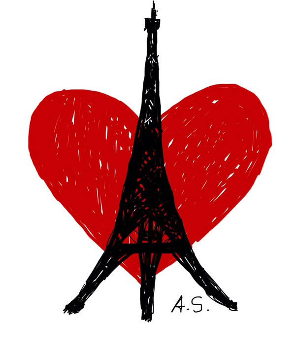 hommage-illustration-attentat-paris-2015-64