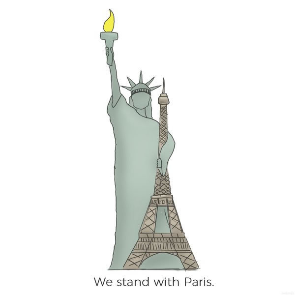 hommage-illustration-attentat-paris-2015-66