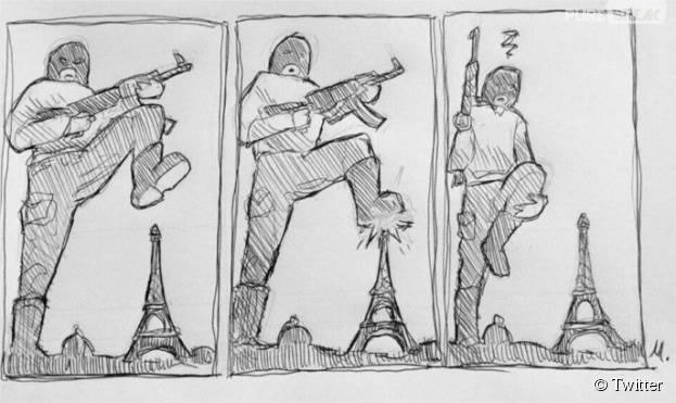 hommage-illustration-attentat-paris-2015-7
