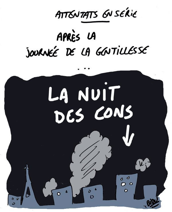 hommage-illustration-attentat-paris-2015-70