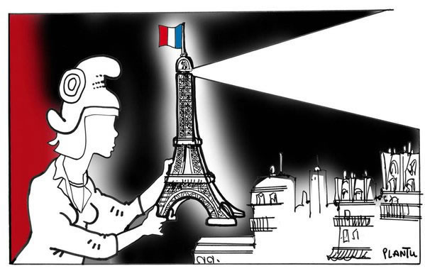 hommage-illustration-attentat-paris-2015-71