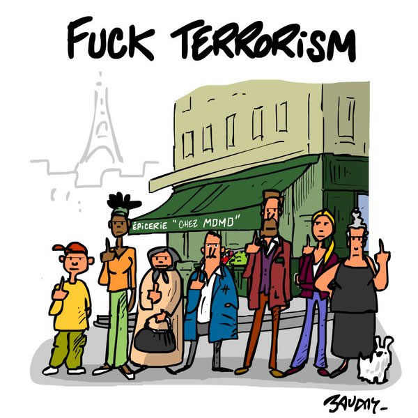 hommage-illustration-attentat-paris-2015-72
