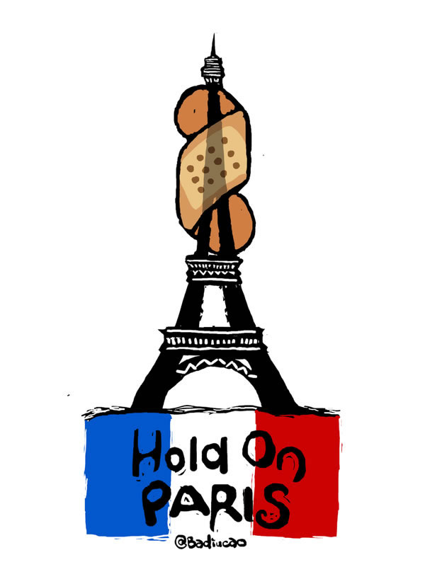 hommage-illustration-attentat-paris-2015-75