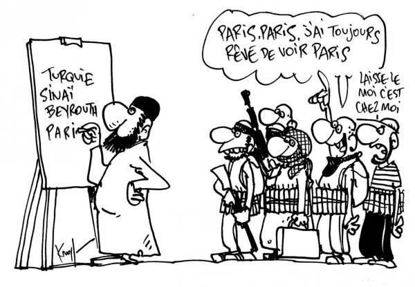 hommage-illustration-attentat-paris-2015-79