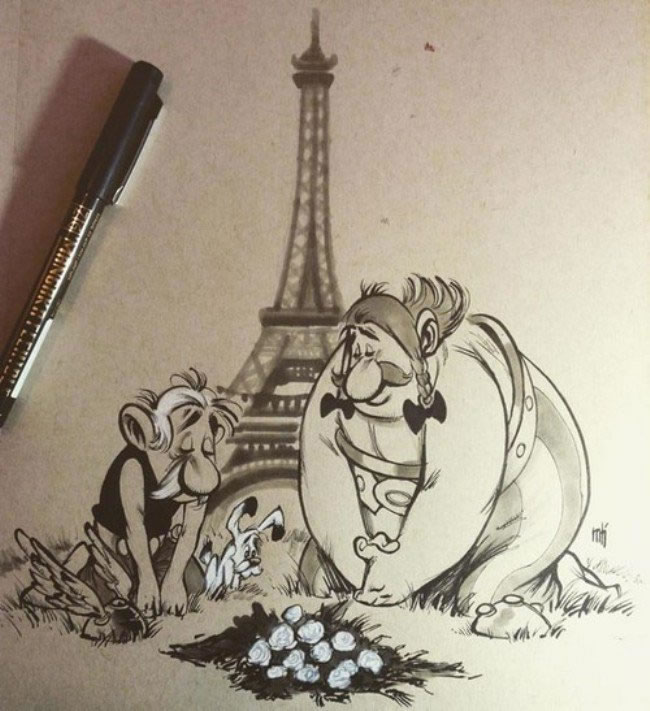 hommage-illustration-attentat-paris-2015-83