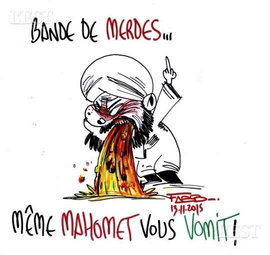 hommage-illustration-attentat-paris-2015-86