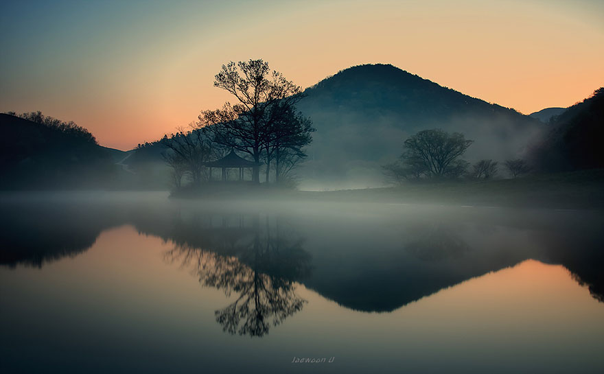 photos-paysage-jaewoon-u-4