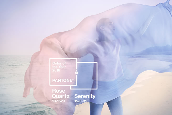 couleur-pantone-2016-6