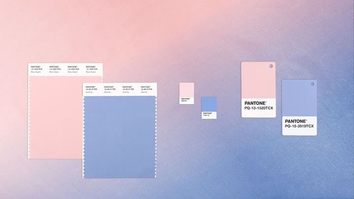 couleur-pantone-2016-7