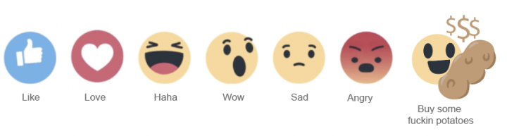 facebook-emoticons-reactions (1)