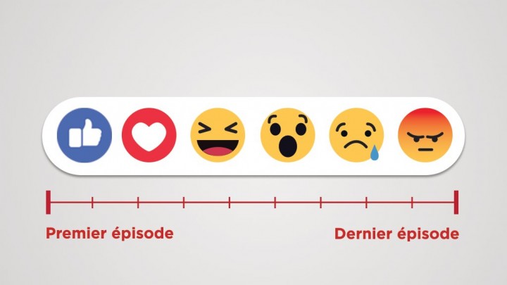 facebook-emoticons-reactions (2)