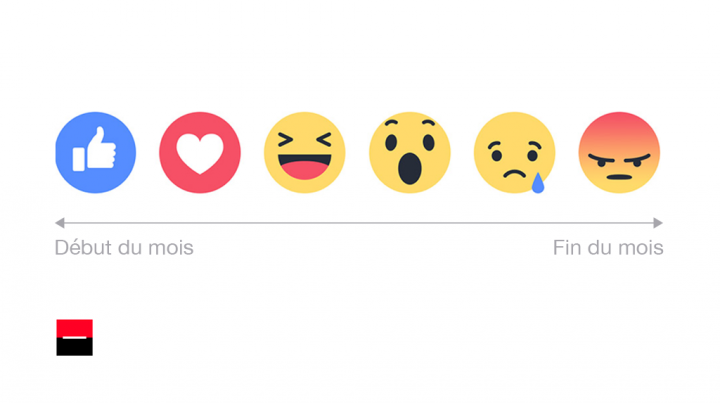 facebook-emoticons-reactions (6)