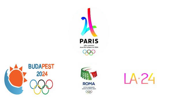 logo-concurrents-jo-paris2024