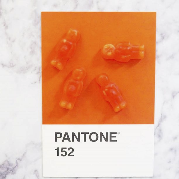 pantone-product-irl-15