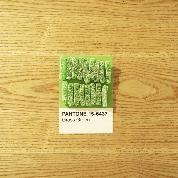 pantone-product-irl-16