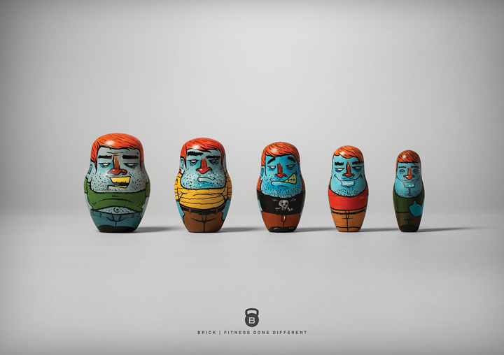 publicites-creatives-fevrier-2016-olybop-11