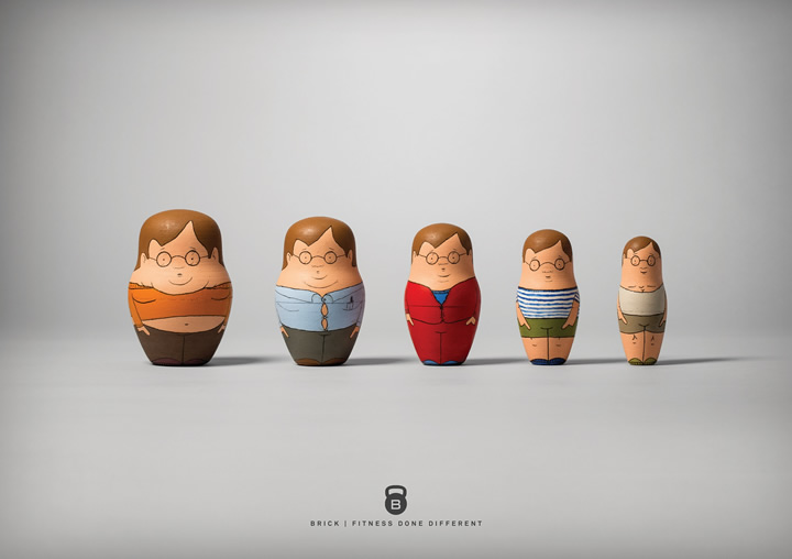 publicites-creatives-fevrier-2016-olybop-12