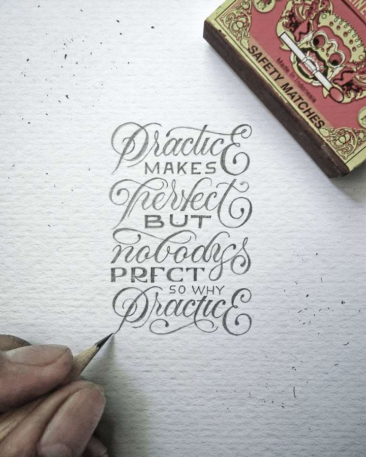 typographie-miniatures-Dexa-Muamar-4