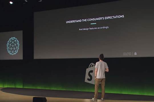 [Dossier UX] Bonnes pratiques d’un design de site e-commerce