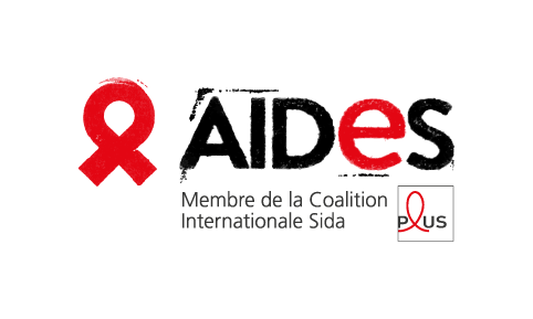 nouveau-logo-2016-aides-sida