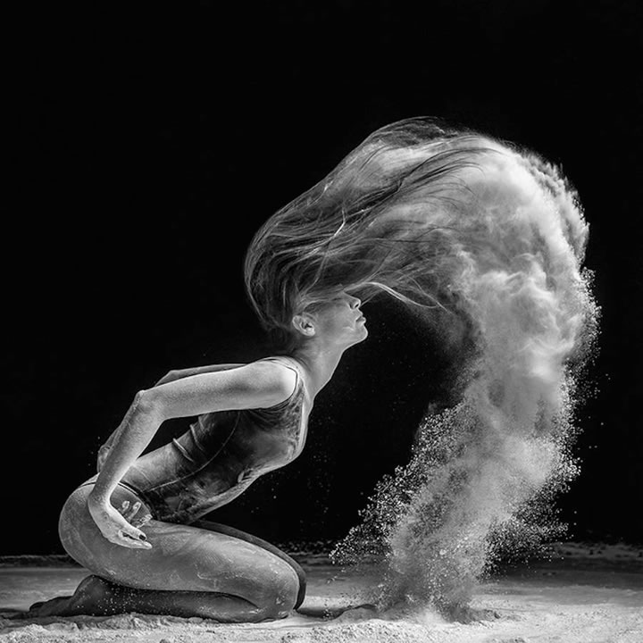 danseuse-farine-photos-Alexander-Yakovlev-13