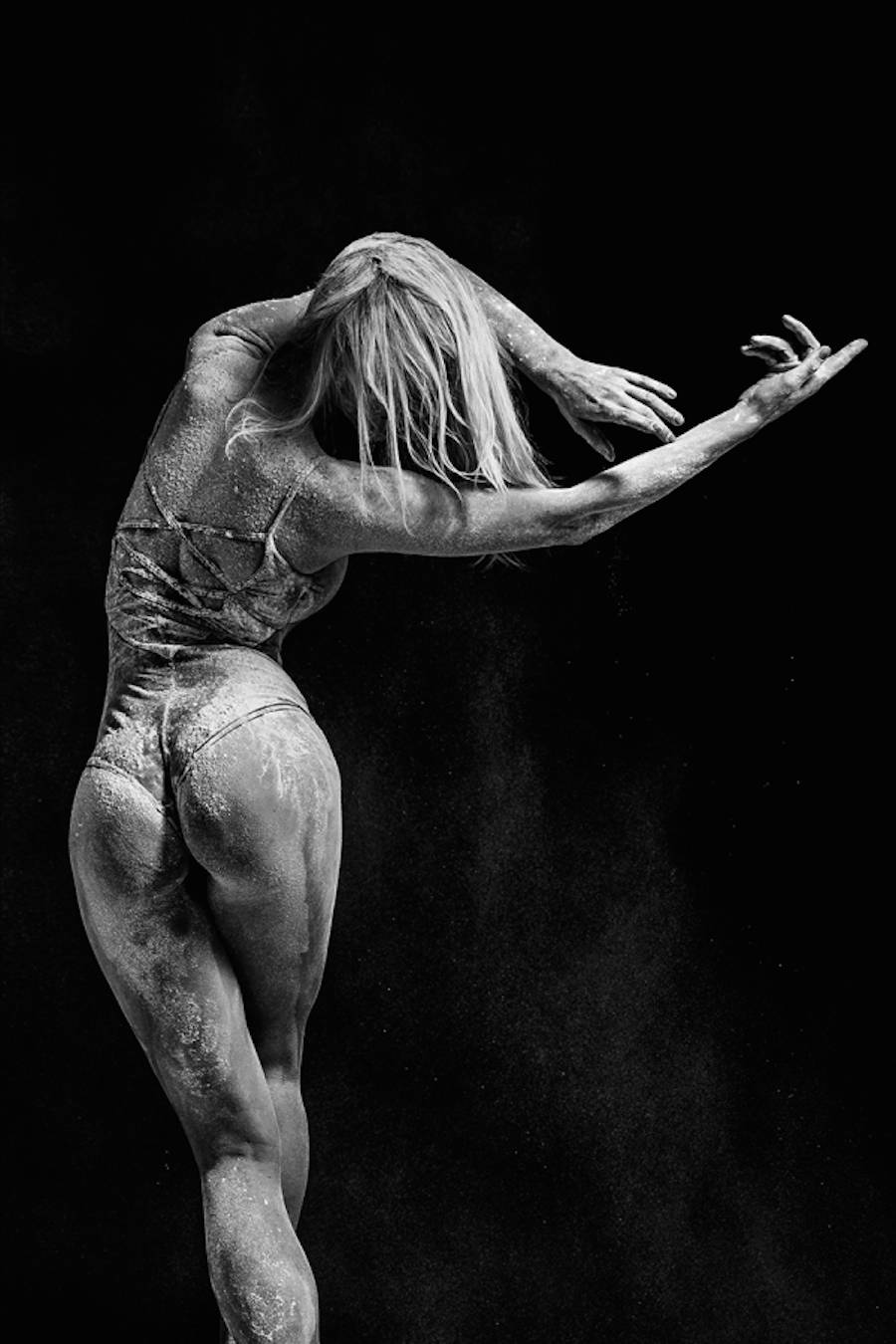 danseuse-farine-photos-Alexander-Yakovlev-4