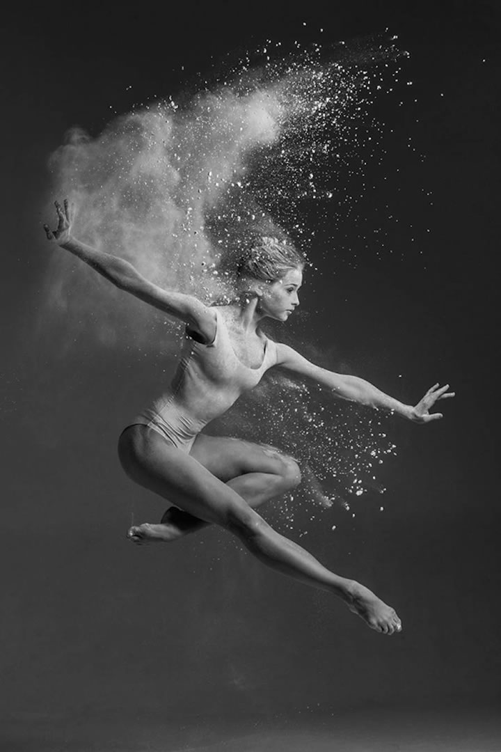 danseuse-farine-photos-Alexander-Yakovlev-8
