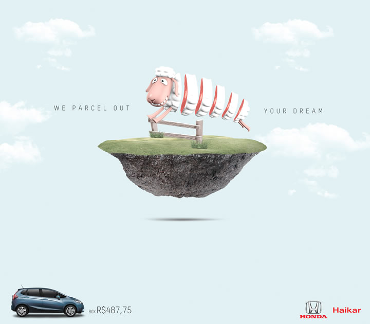 inspiration-publicite-creative-olybop-2016-38