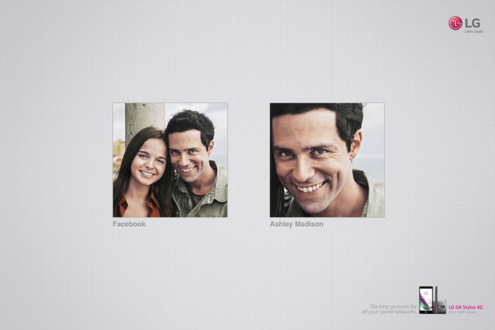 inspiration-publicite-creative-olybop-2016-51