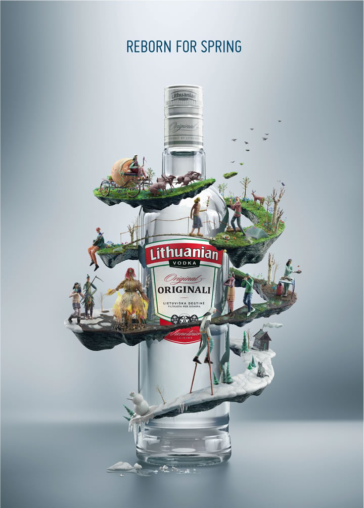 inspiration-publicite-creative-olybop-2016-52