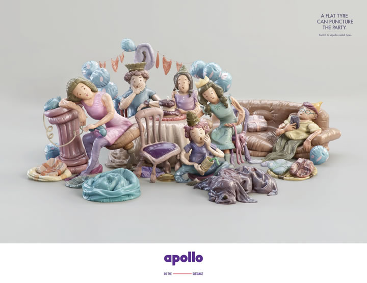 inspiration-publicite-creative-olybop-2016-7