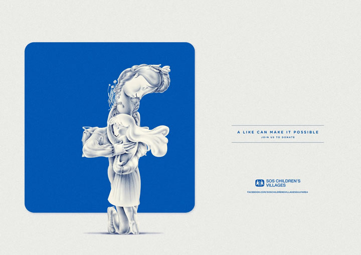 inspiration-publicite-creative-olybop-2016-79