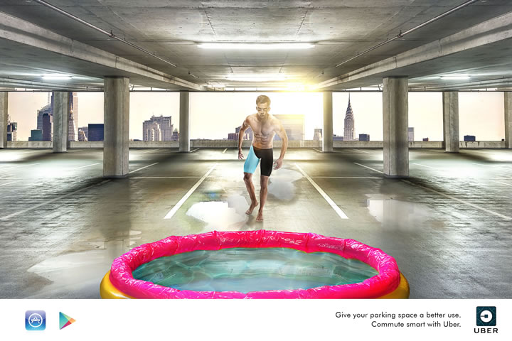 inspiration-publicite-creative-olybop-2016-91