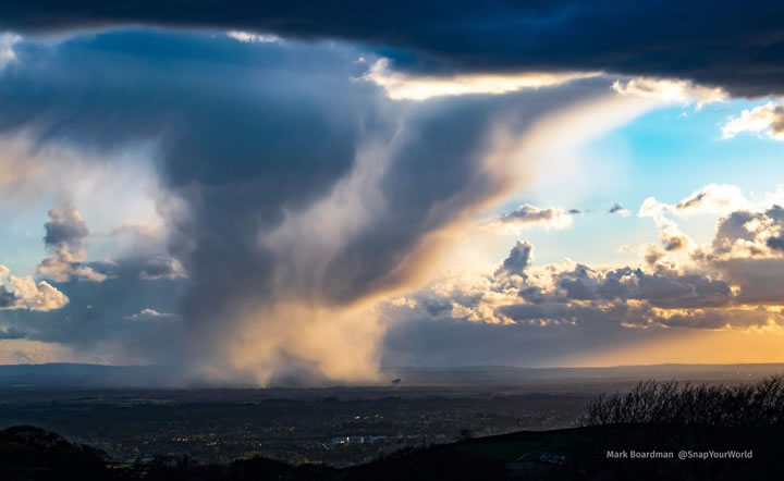 hail-over-jodrell-bank-by-mark-boardman