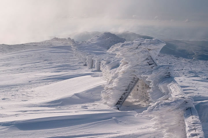 ice-sculpture-on-plynlimon-by-allan-macdougall