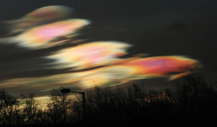 polar-stratospheric-clouds-by-alan-tough