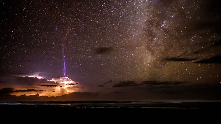 sprite-lightning-by-ben-cherry