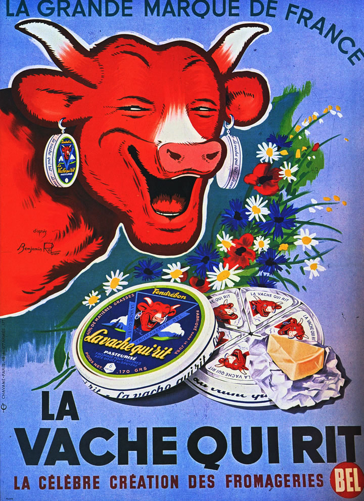 vieilles-affiches-publicitaires-1840-1970-olybop-114