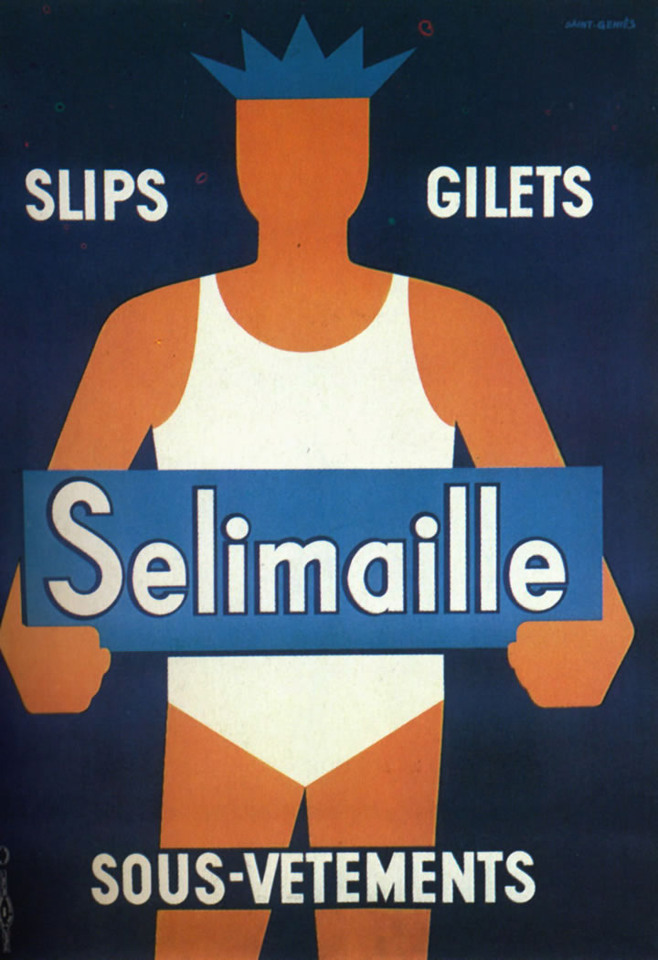 vieilles-affiches-publicitaires-1840-1970-olybop-136