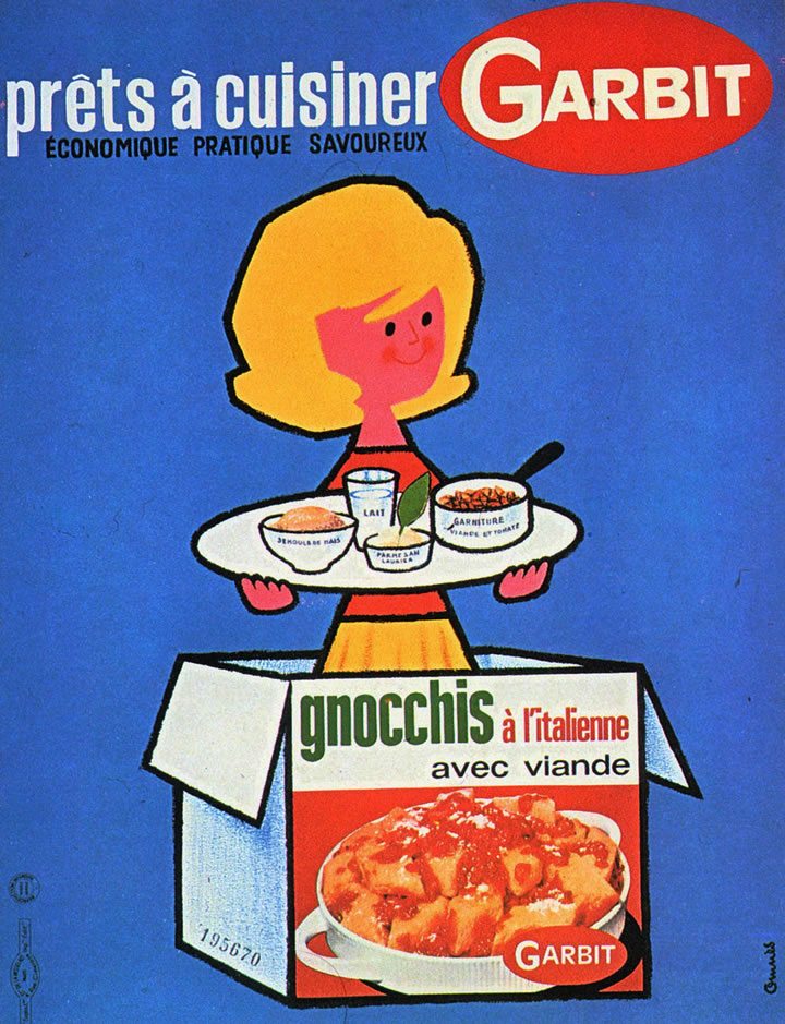 vieilles-affiches-publicitaires-1840-1970-olybop-158