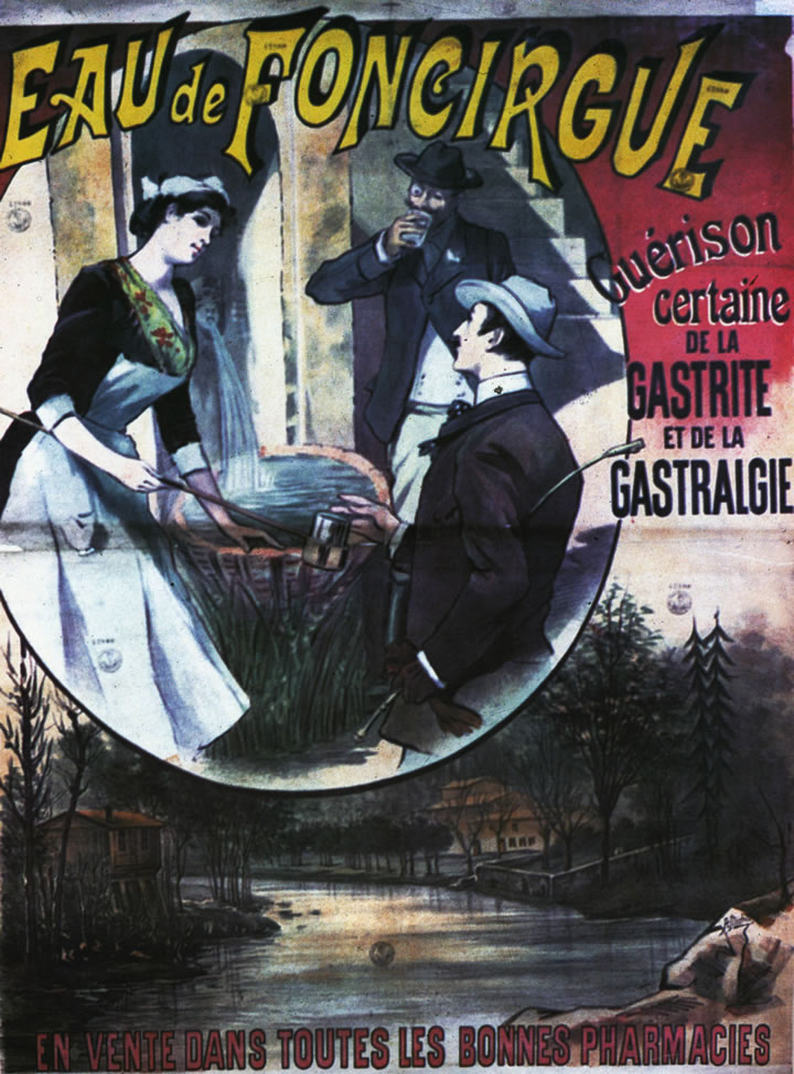 vieilles-affiches-publicitaires-1840-1970-olybop-26
