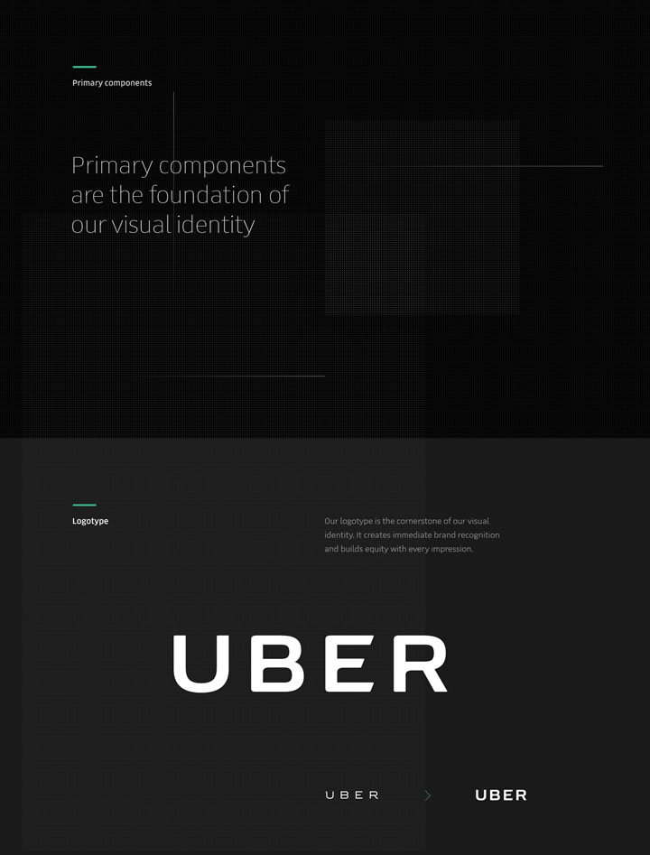 07-redesign-ui-uber