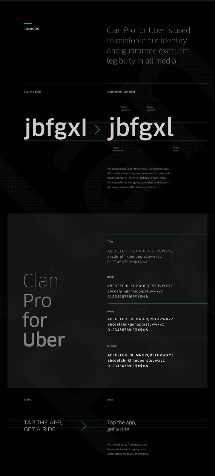 09-redesign-ui-uber