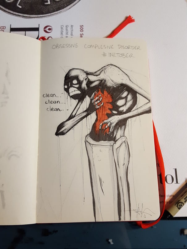 9-trouble-obsessionnel-compulsif
