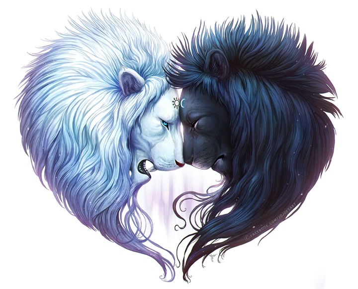 souls-of-nature-jojoes-art-1