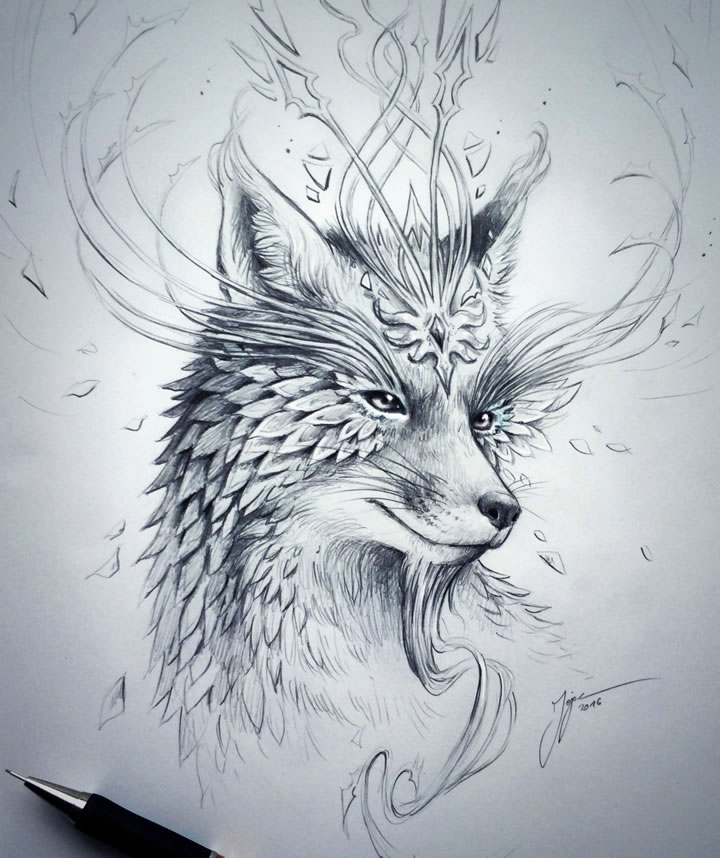 souls-of-nature-jojoes-art-10