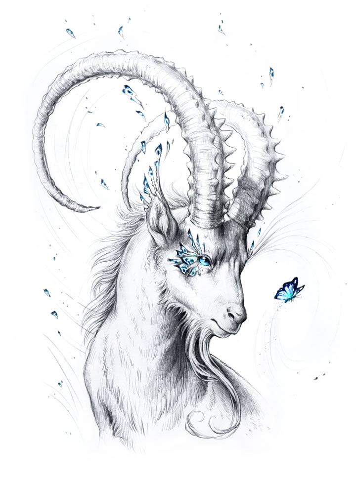 souls-of-nature-jojoes-art-11